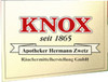 Knox
